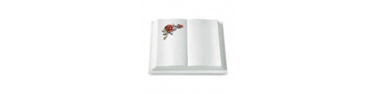 Livre Pagina