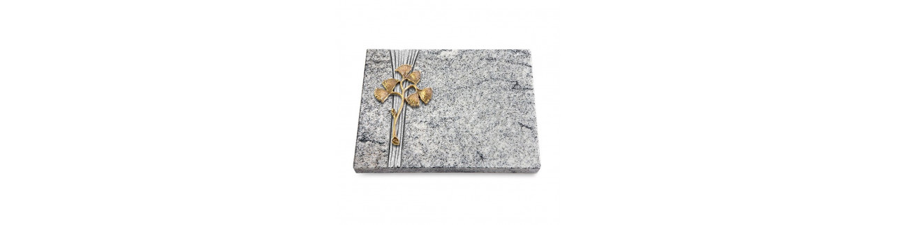Grabtafel Strikt