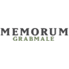 MEMORUM Grabmale